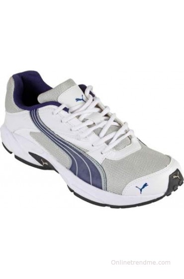 Puma Volt.II Ind Running Shoes